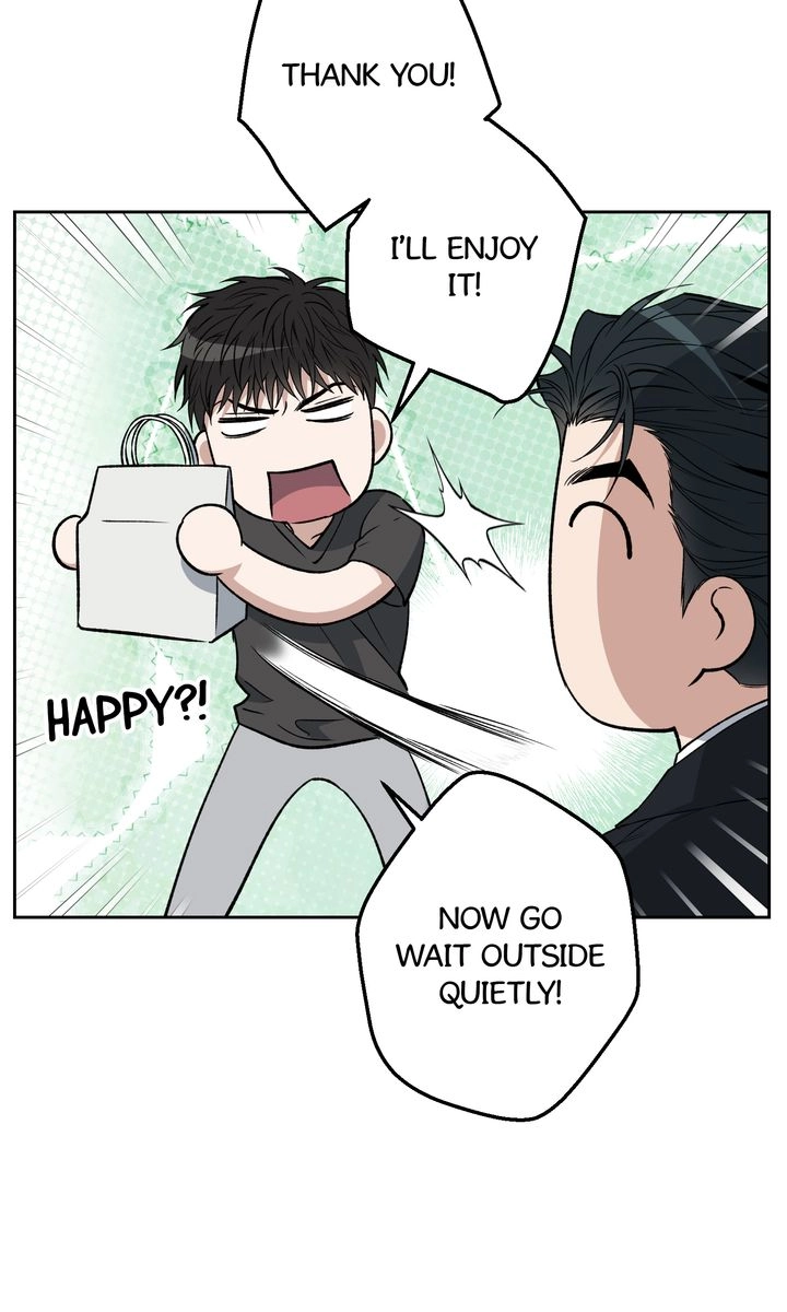  Chapter 31 page 82 - 