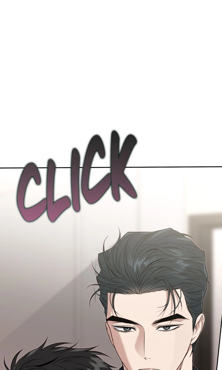  Chapter 31 page 83 - 