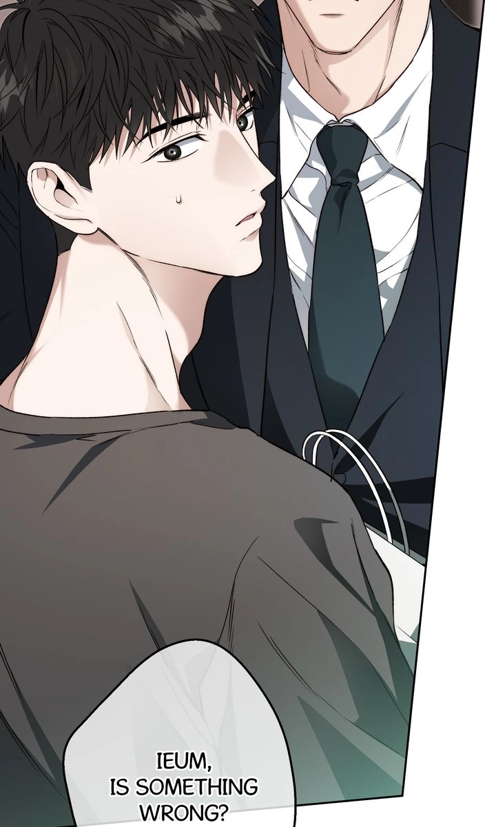  Chapter 31 page 84 - 