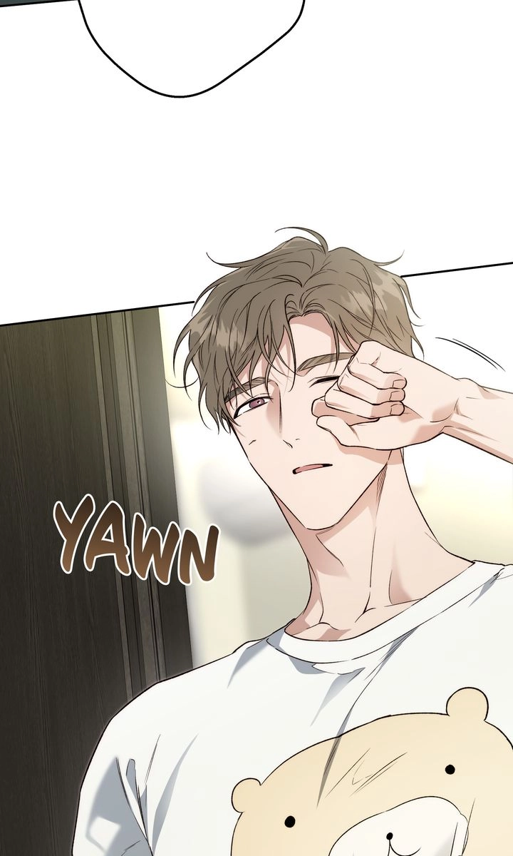  Chapter 31 page 85 - 