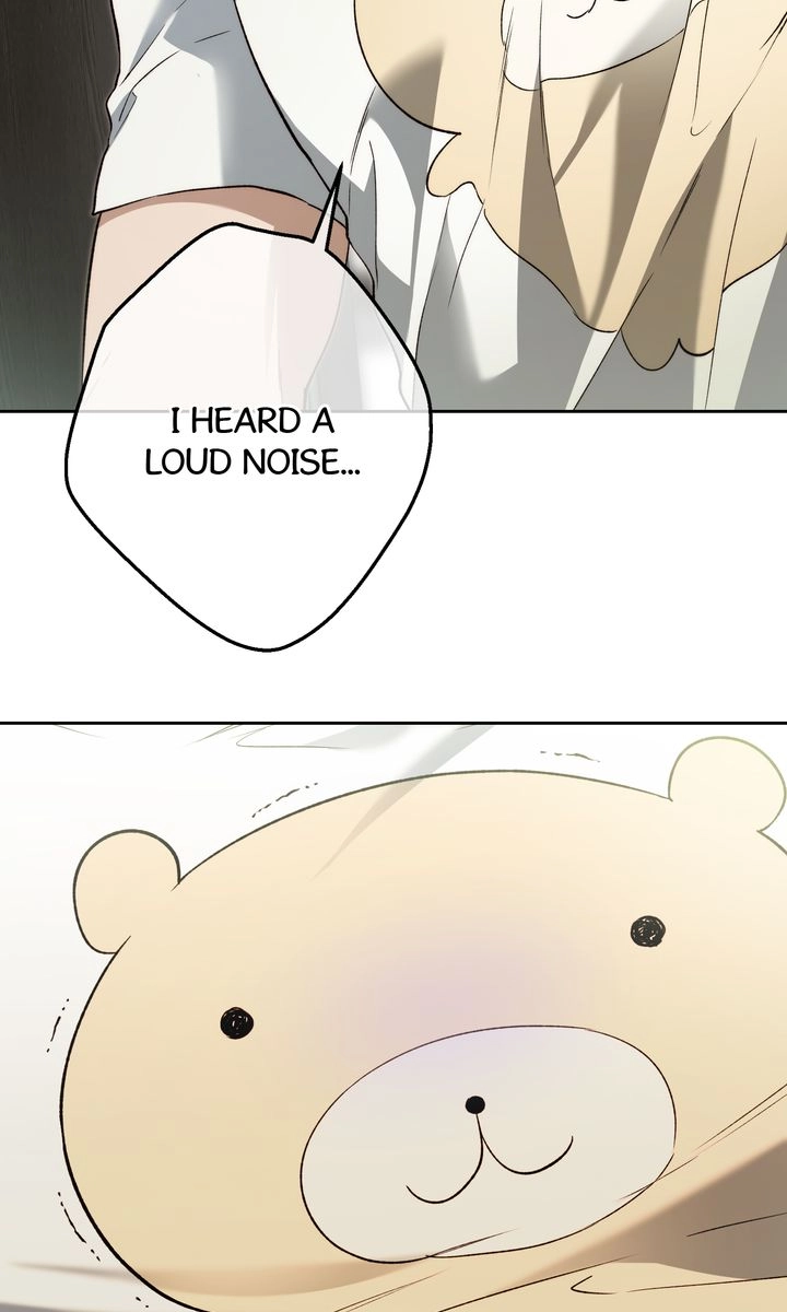  Chapter 31 page 86 - 