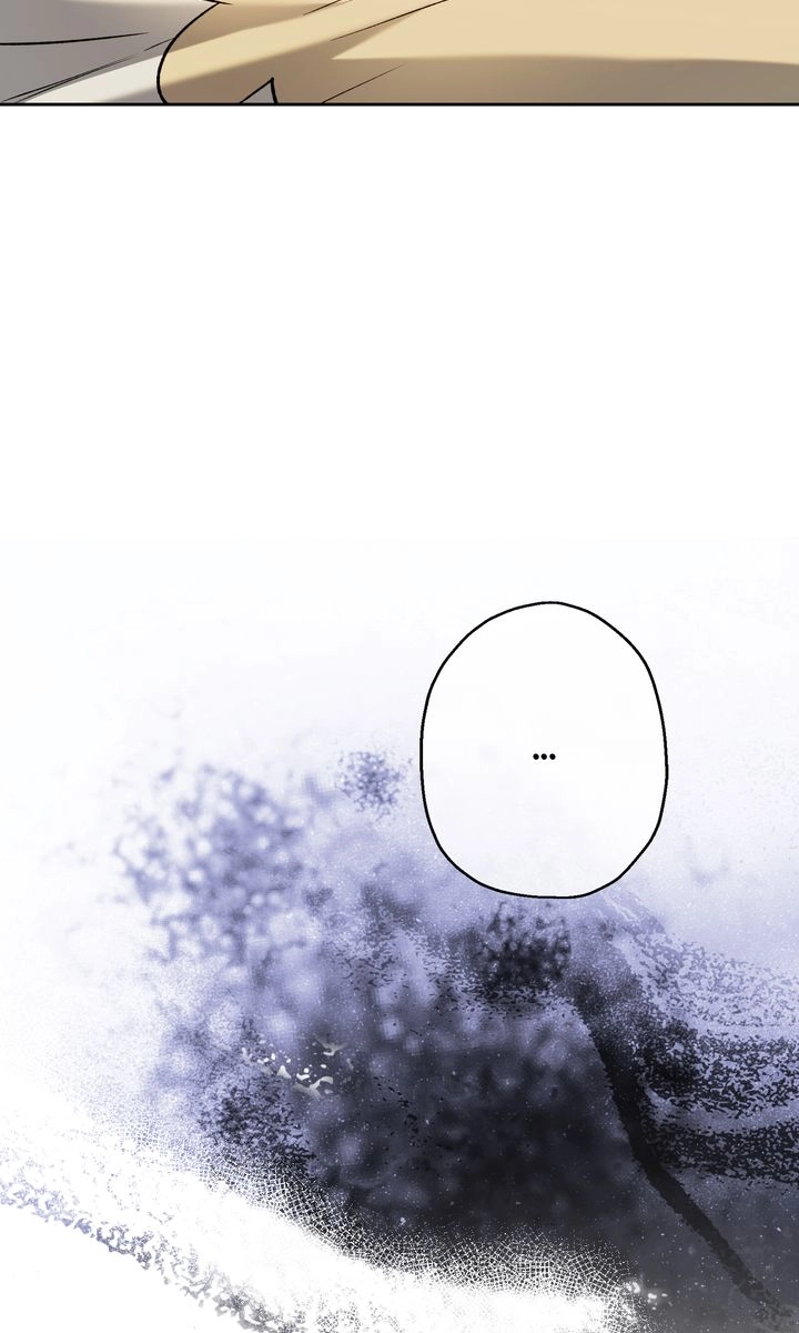  Chapter 31 page 87 - 