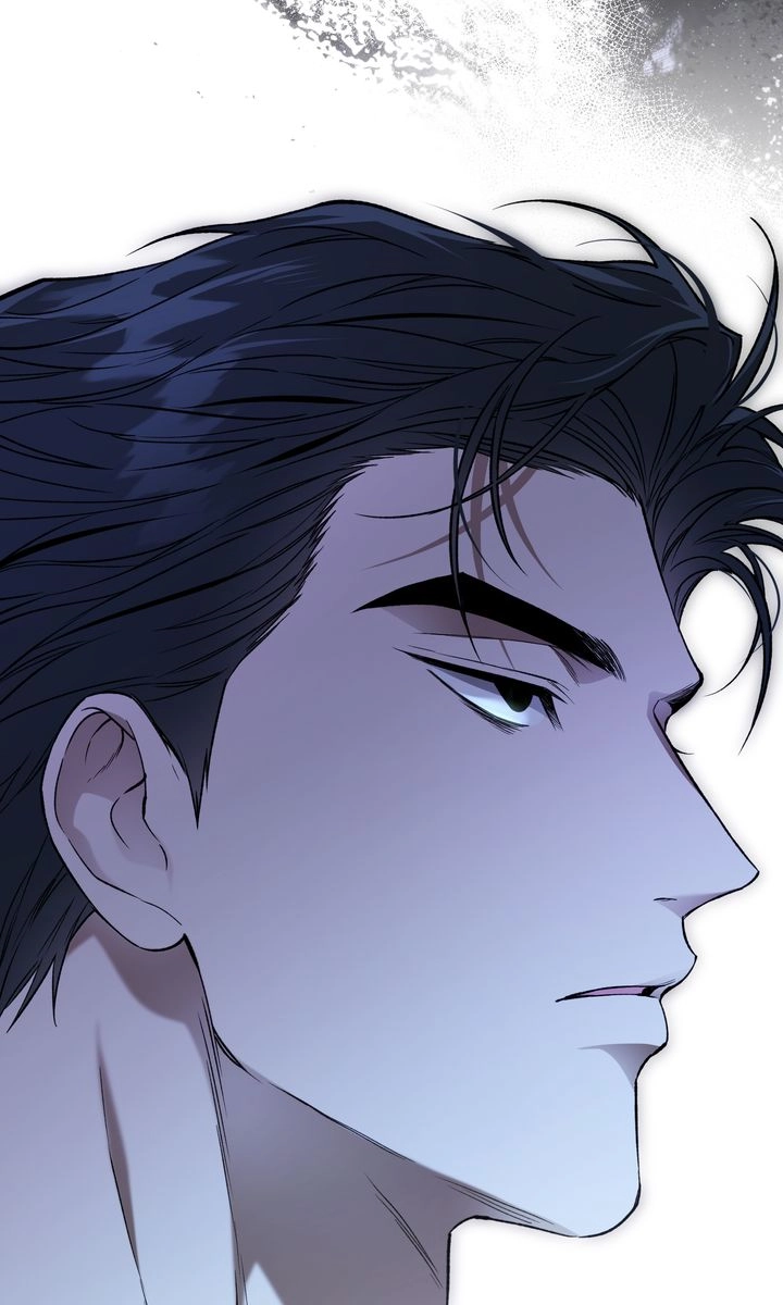  Chapter 31 page 88 - 