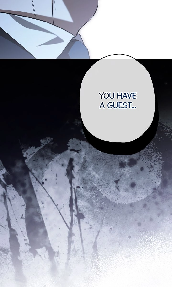  Chapter 31 page 89 - 