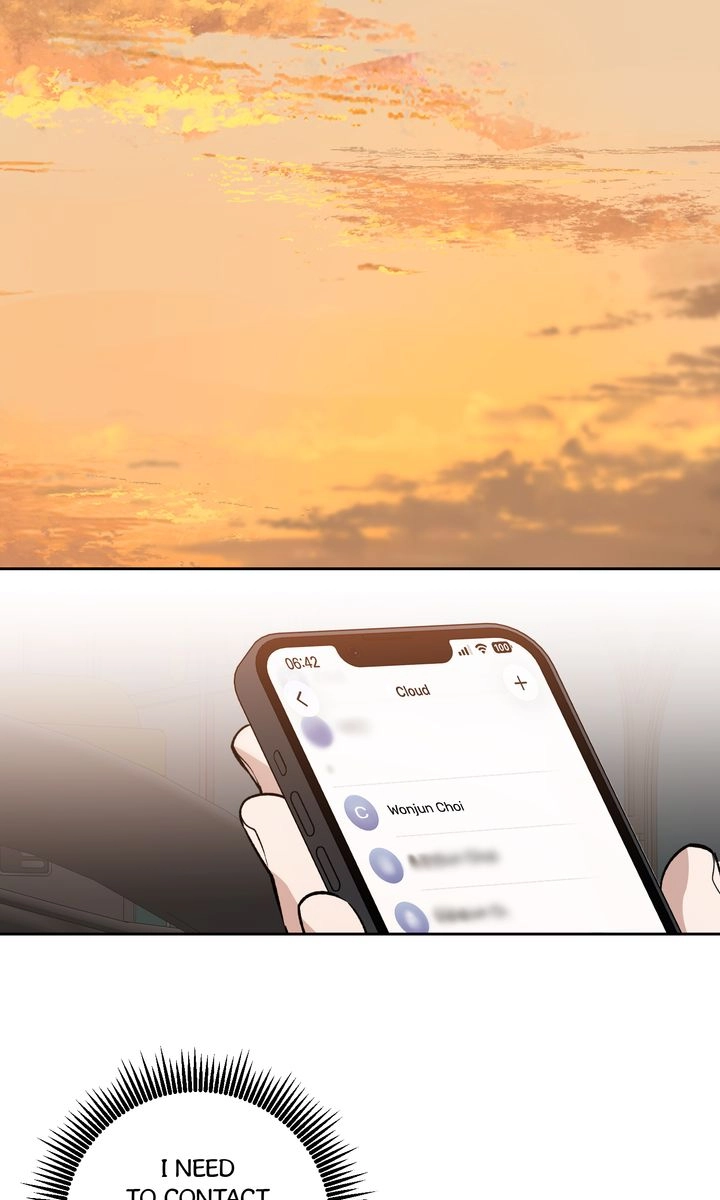  Chapter 31 page 10 - 