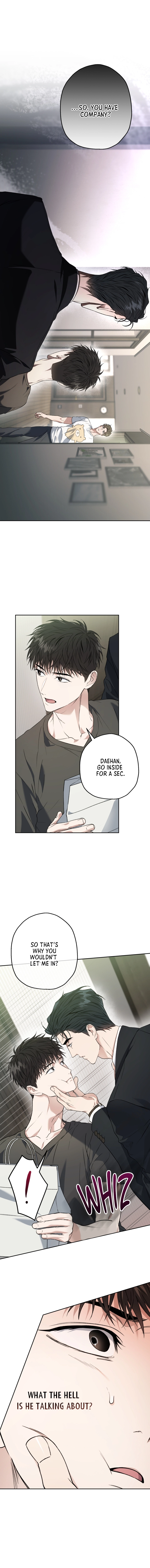  Chapter 32 page 2 - 