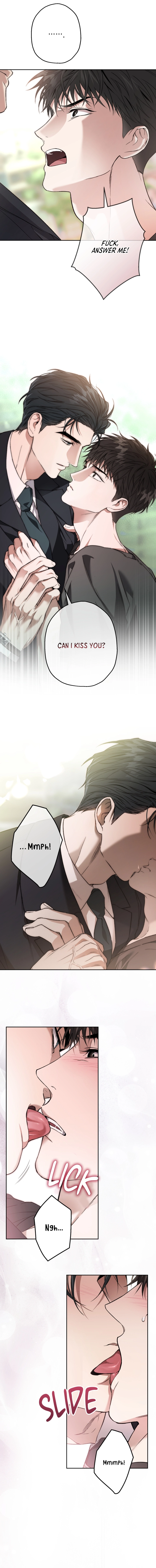  Chapter 32 page 11 - 