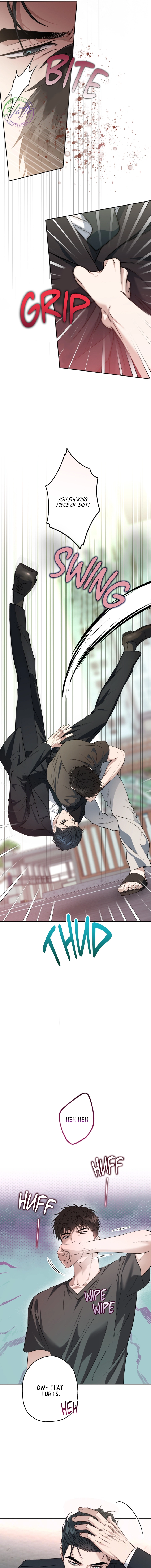  Chapter 32 page 12 - 