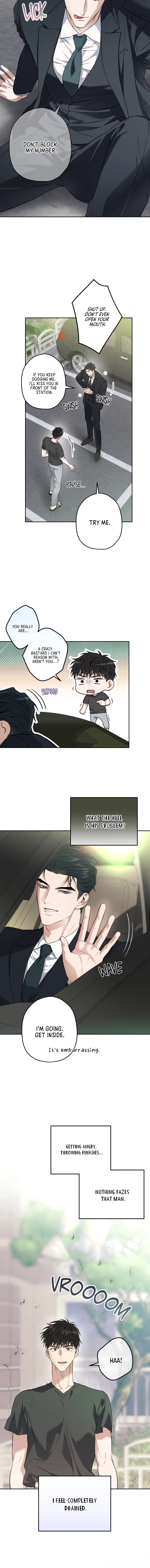  Chapter 32 page 13 - 