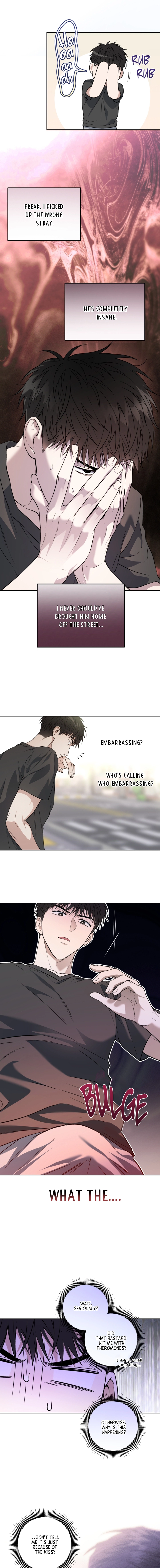  Chapter 32 page 14 - 