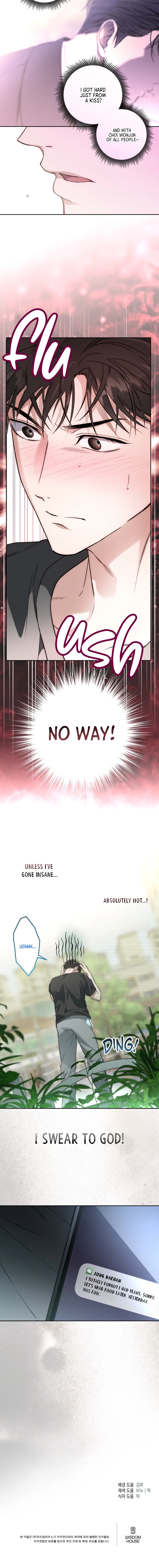  Chapter 32 page 15 - 