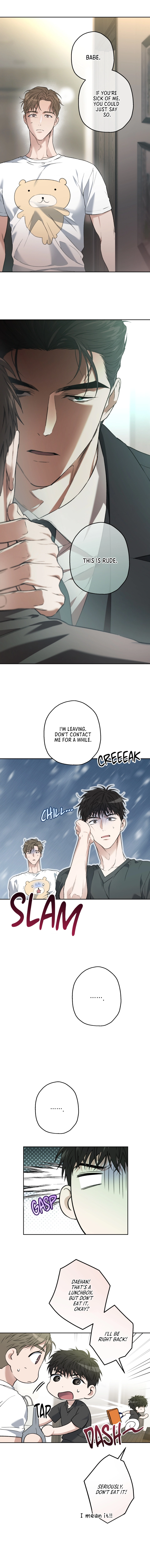  Chapter 32 page 3 - 
