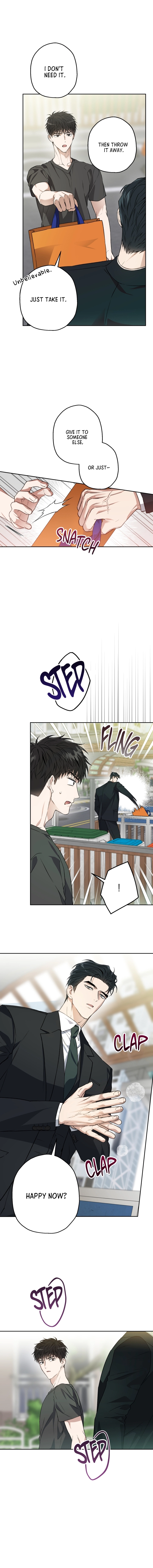  Chapter 32 page 5 - 