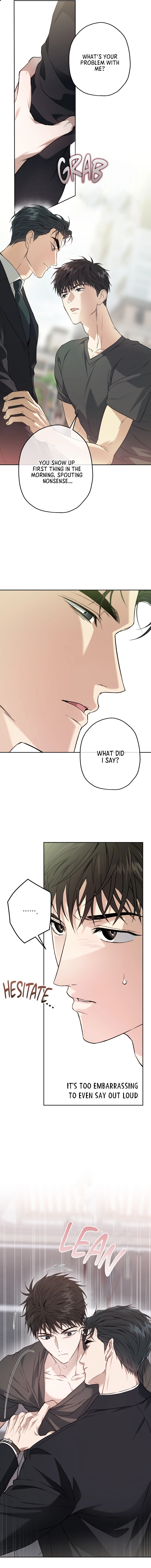  Chapter 32 page 6 - 