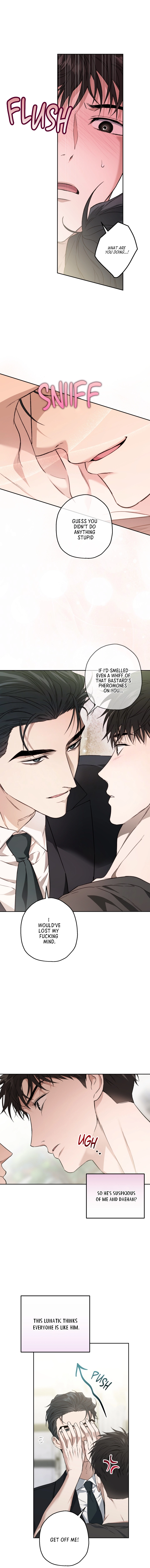 Chapter 32 page 7 - 