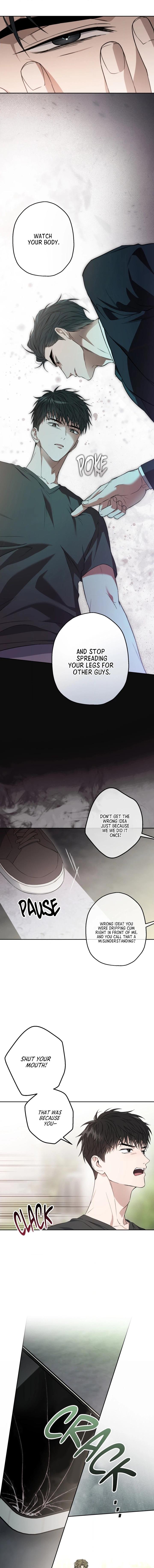  Chapter 32 page 8 - 