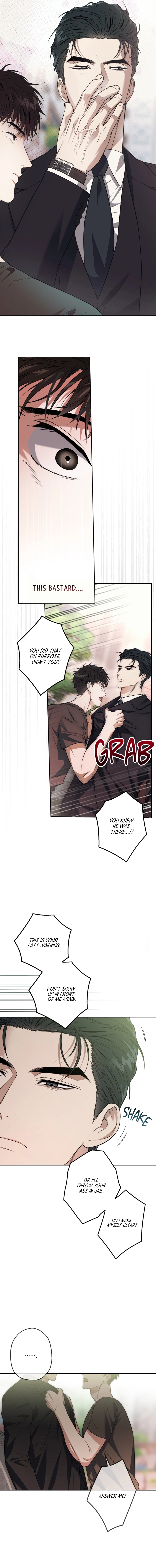  Chapter 32 page 10 - 