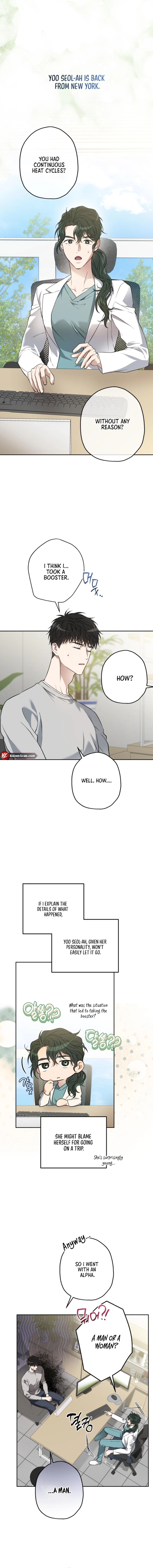  Chapter 33 page 2 - 