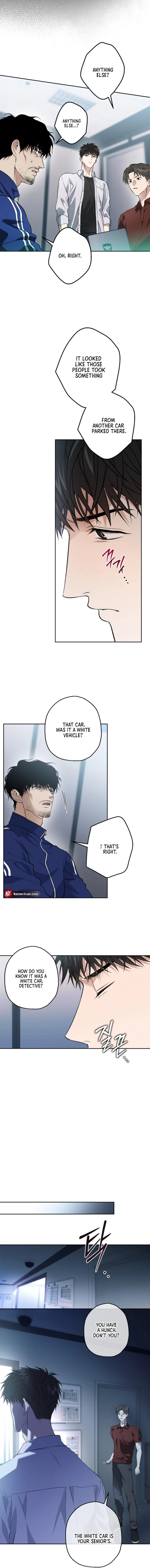  Chapter 33 page 11 - 
