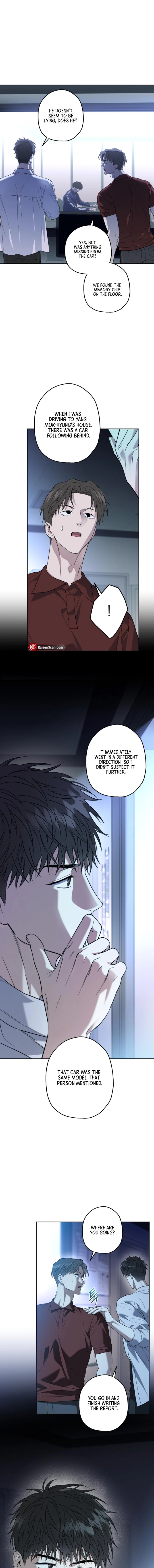  Chapter 33 page 12 - 