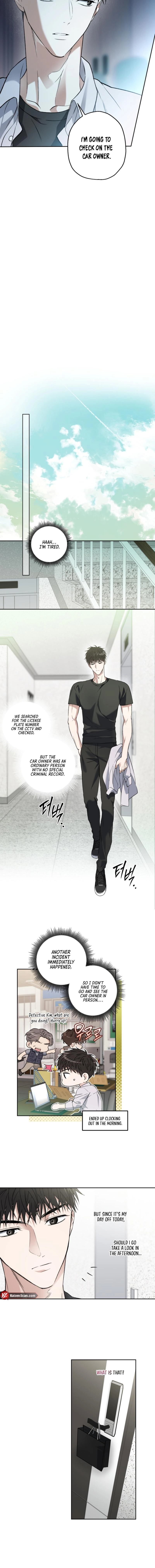  Chapter 33 page 13 - 
