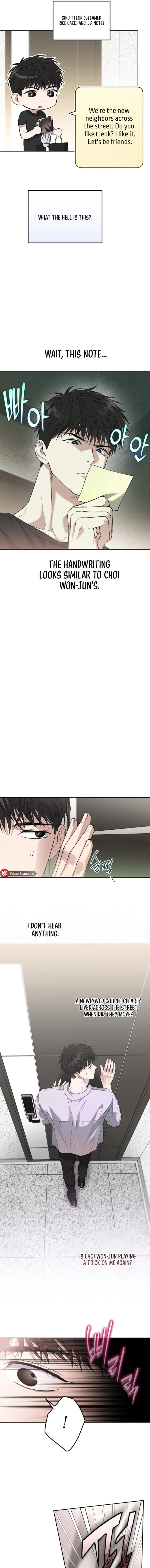  Chapter 33 page 14 - 