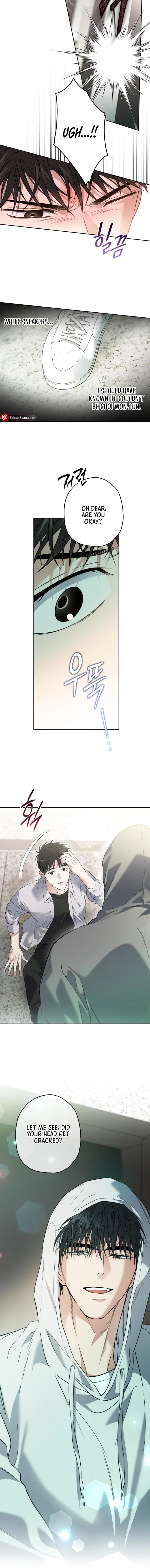  Chapter 33 page 15 - 
