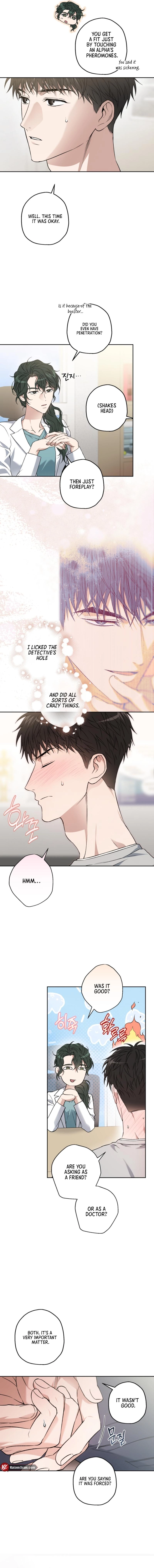  Chapter 33 page 3 - 