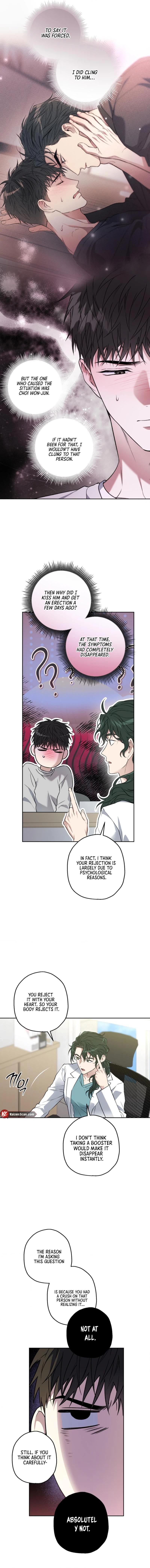  Chapter 33 page 4 - 