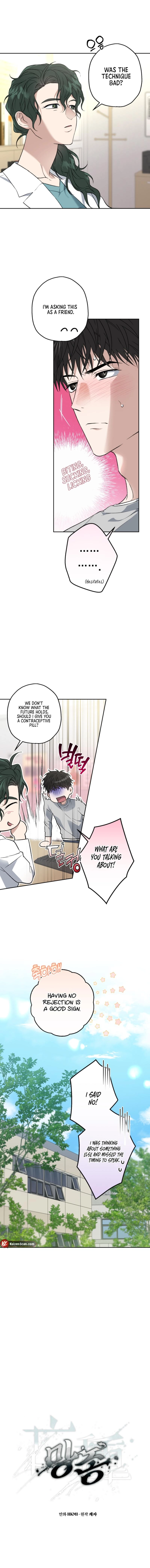  Chapter 33 page 5 - 