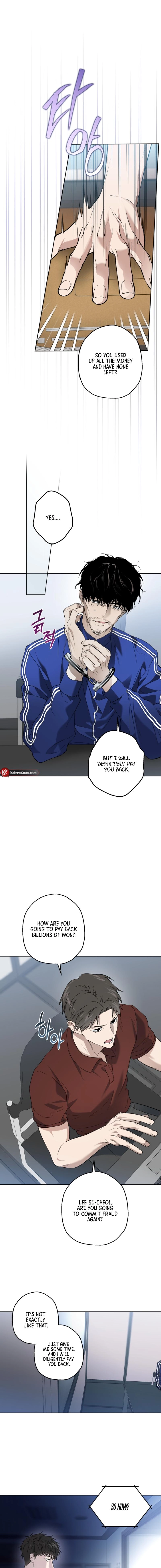  Chapter 33 page 6 - 