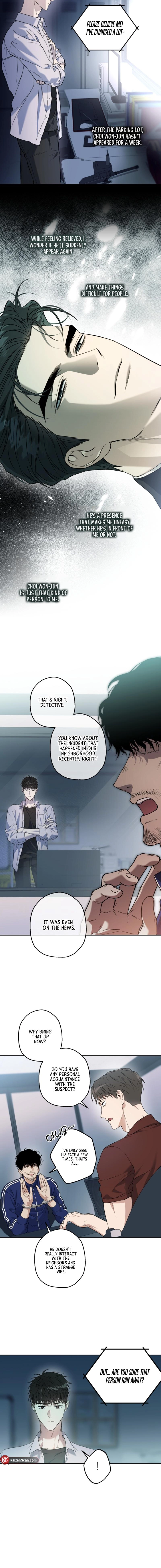  Chapter 33 page 7 - 