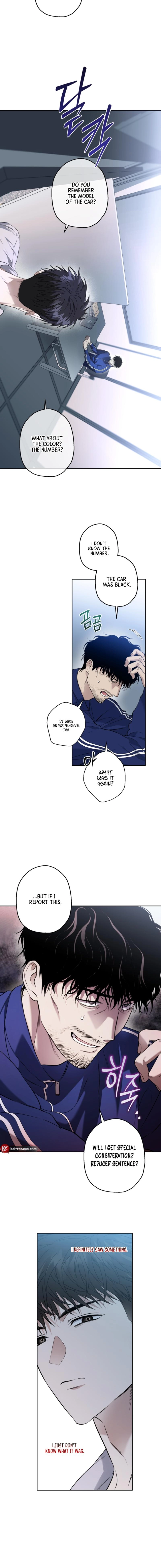  Chapter 33 page 9 - 