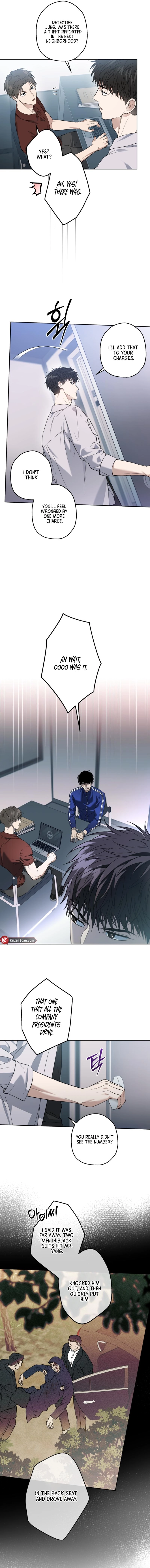  Chapter 33 page 10 - 