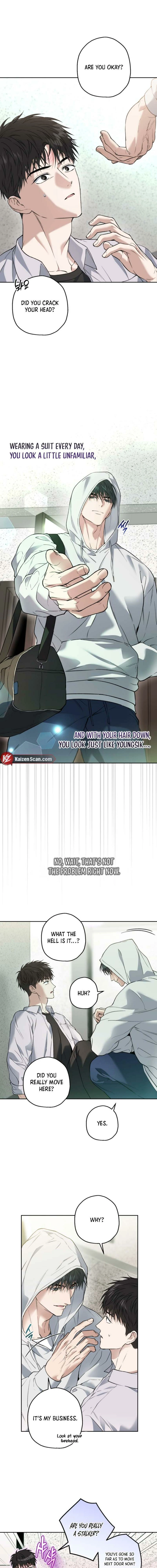  Chapter 34 page 2 - 