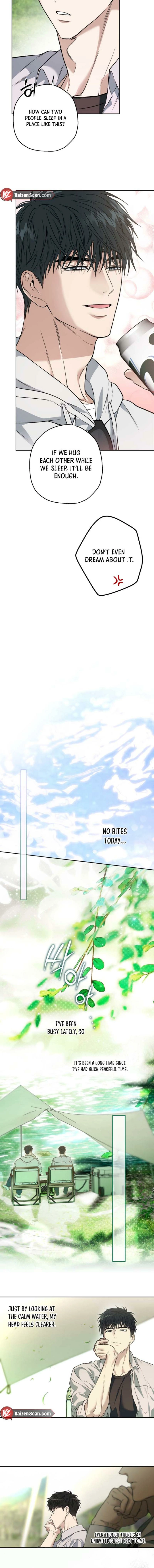  Chapter 34 page 11 - 
