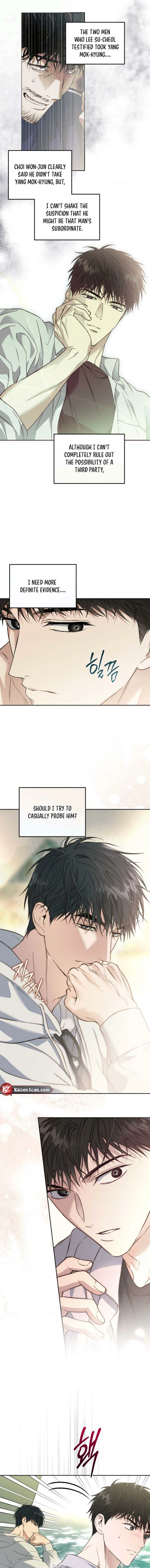 Chapter 34 page 12 - 