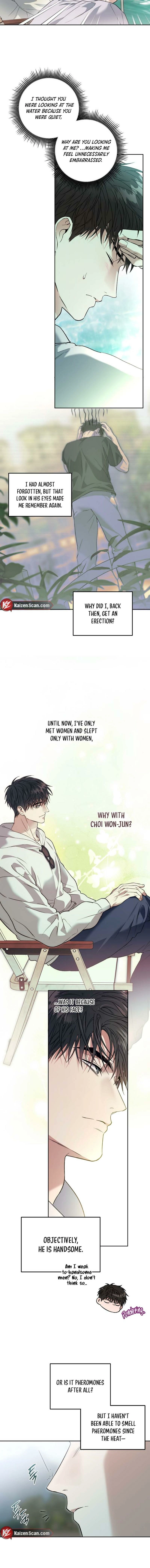  Chapter 34 page 13 - 