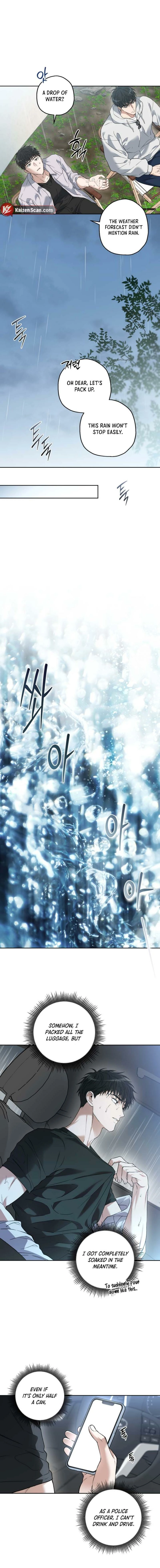  Chapter 34 page 14 - 