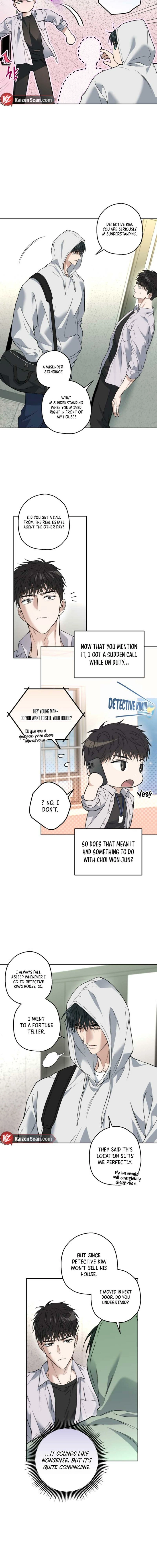  Chapter 34 page 3 - 