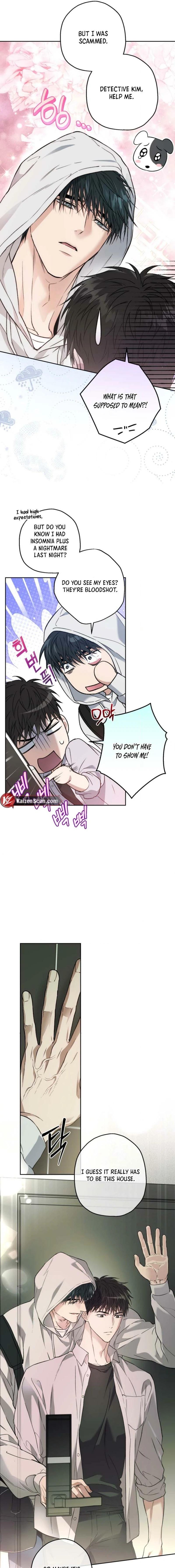  Chapter 34 page 4 - 