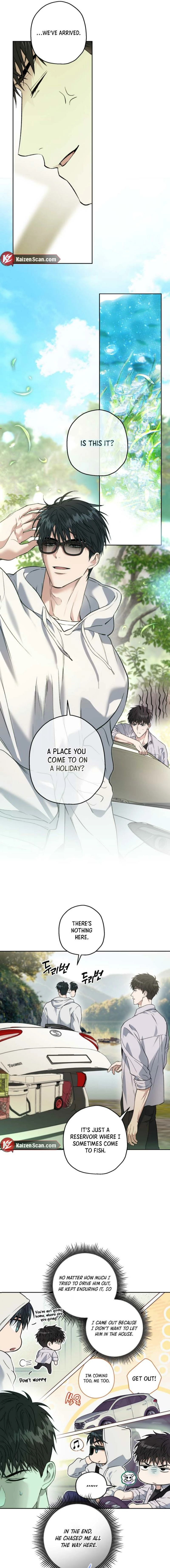  Chapter 34 page 6 - 