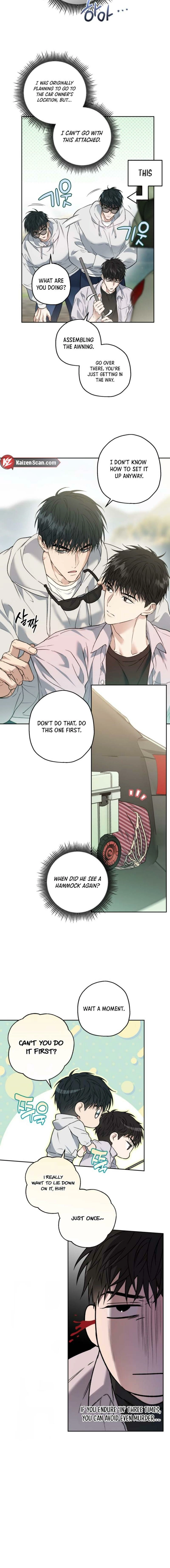  Chapter 34 page 7 - 