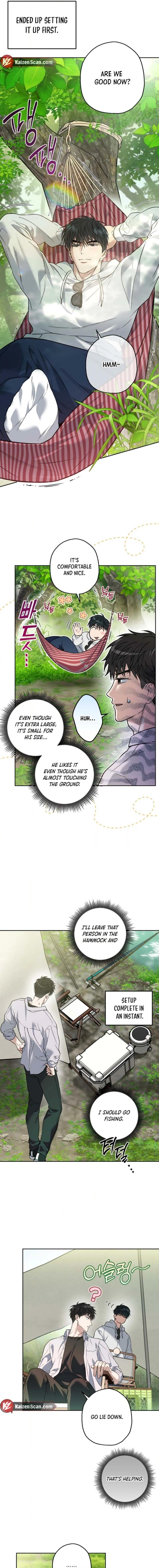  Chapter 34 page 8 - 