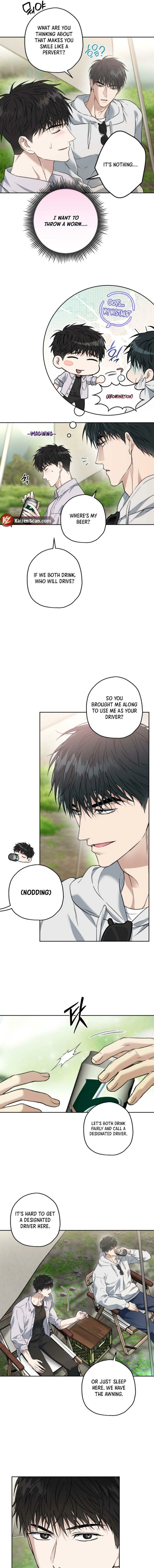  Chapter 34 page 10 - 