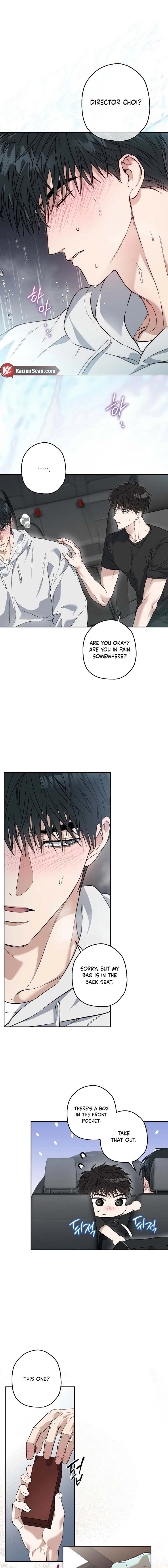  Chapter 35 page 2 - 