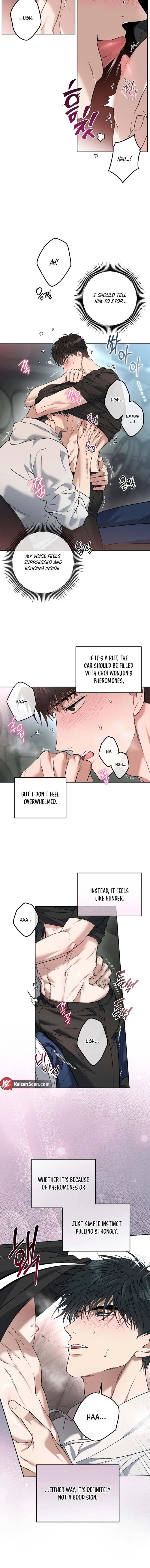  Chapter 35 page 11 - 