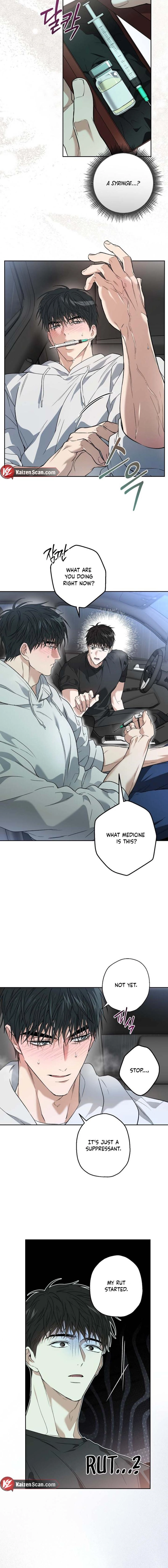  Chapter 35 page 3 - 
