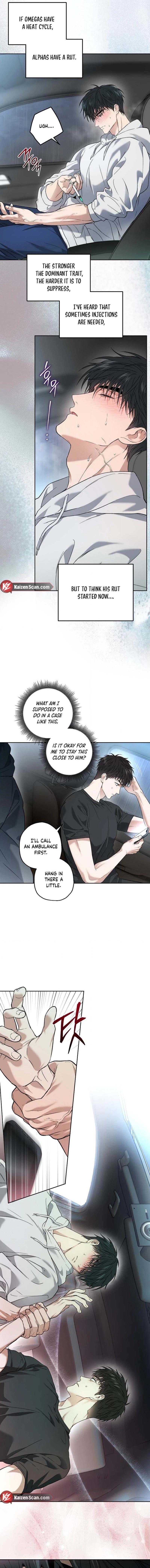  Chapter 35 page 4 - 