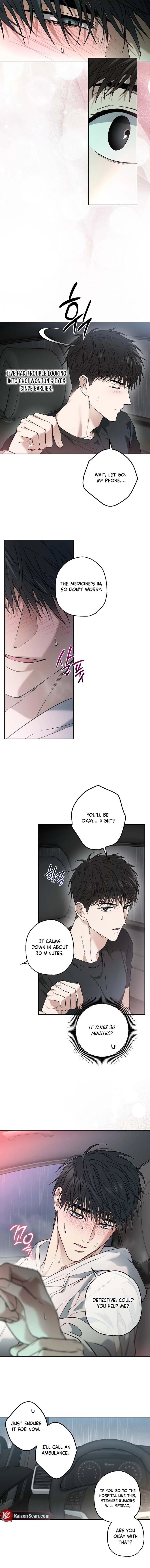  Chapter 35 page 5 - 